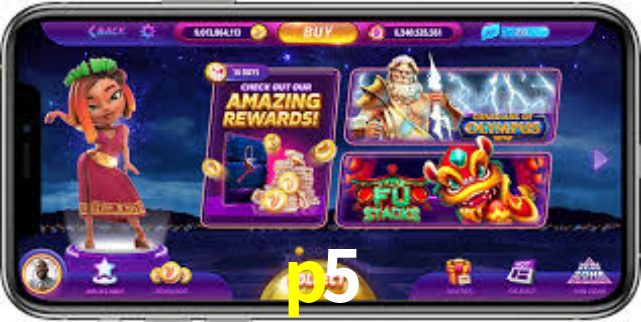 Instant EasyPaisa p5