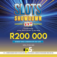 Crash Games Statistics p5