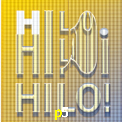 Basketball Betting p5