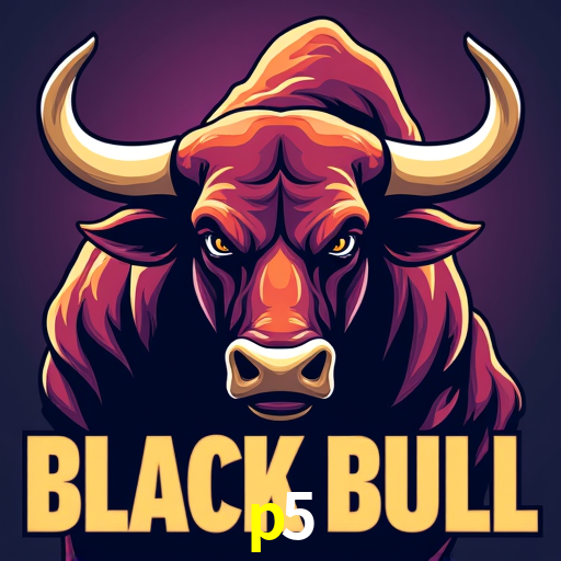 Quick Registration p5