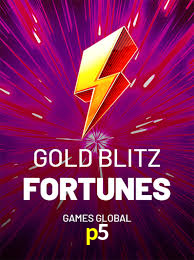 Crash Games Strategies p5