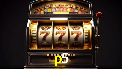 Seasonal Promotions p5